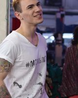 Виктор Кучеренко