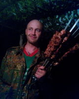 Дмитрий Нагаюк