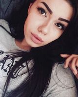 Ясмина Хамза