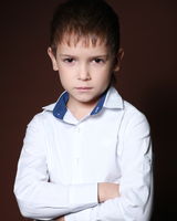 Артем Садовий