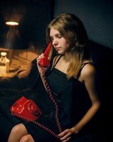 Роза Віталіївна