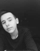 Дмитрий Фещенко