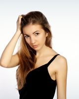 Ольга Бабій