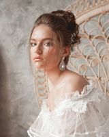 Анна Завалій