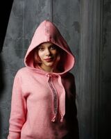 Анастасия Пушкарь