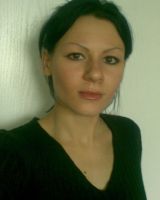 Горыня Янитта