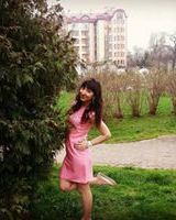 Ируся Карпа