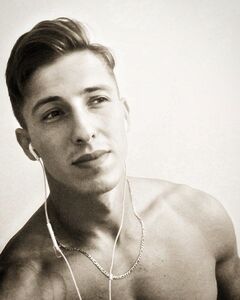 Ярослав Козлов