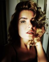 Анна Уманець