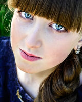 Олена Бауде