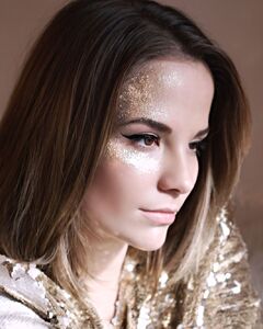 Аджелина 