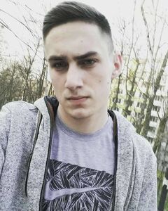 Олександр Данчак