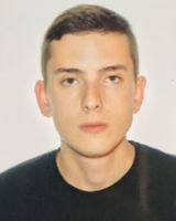 Иван 