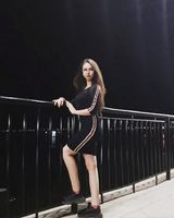 Диана Байдан