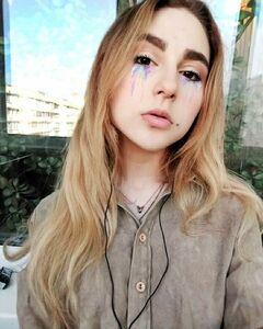 Ірина Степович