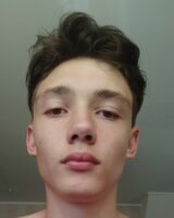 Stefan Недельський