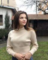 Рената Дзігасова