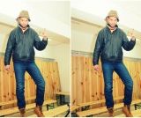 Славик Тихонский