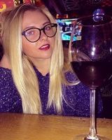 Анастейша Шийченко