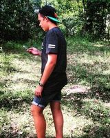 Олег Петренко