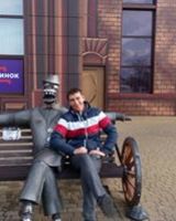 Андрій Коновал