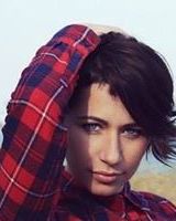 Мария Подоляк