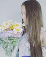 Марина Коминская