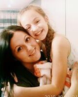 Анита Коломиец