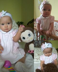 Ірина 