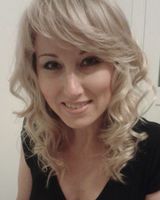 Світлана Коваленко