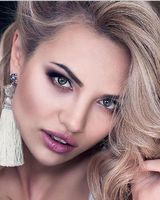 Анна Дмитренко