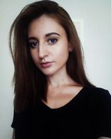 Юлія Васильченко