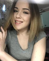 Дана Двойникова