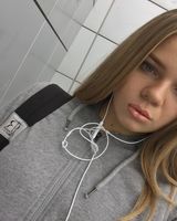 Александра Тимофеева