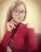 Анастасія 