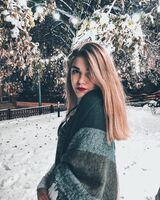 Марія Дорогобід