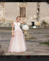 Камілла Шелкльо