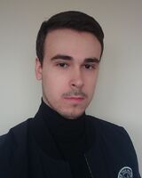 Игорь Совушкин