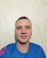 Роман Шутов