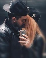 Кирилл Шевченко