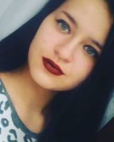 Дарина Горбенко