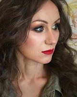 Alesya Grin