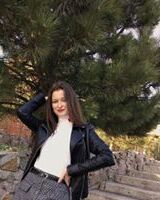 Лолита Караулан