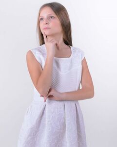 Анастасія 