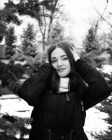 Ольга Коваленко