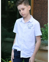 Дмитрий Карабецкий