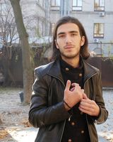 Давид 