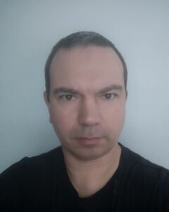 Сергей Плыгун