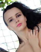 Марианна Черкасец