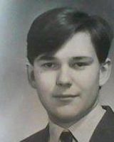 Ростислав Рабин